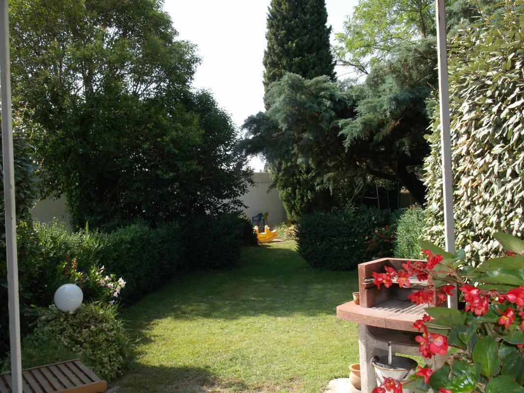 Fleurs De Glais - Bouquet 2, Maillane - photo 4