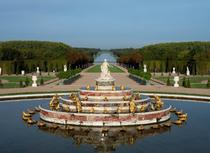 Conférence-dîner des Amis du Domaine de Vizille_Vizille
