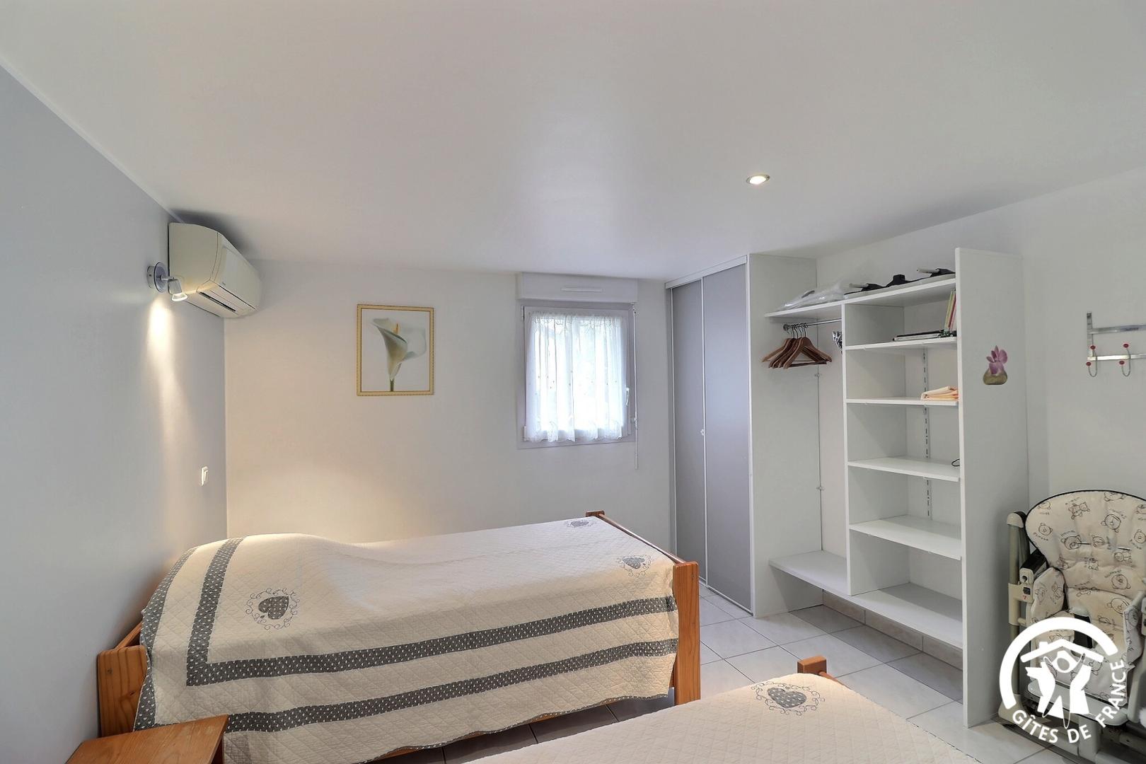 Au coeur des Alpilles, Paradou - photo 10