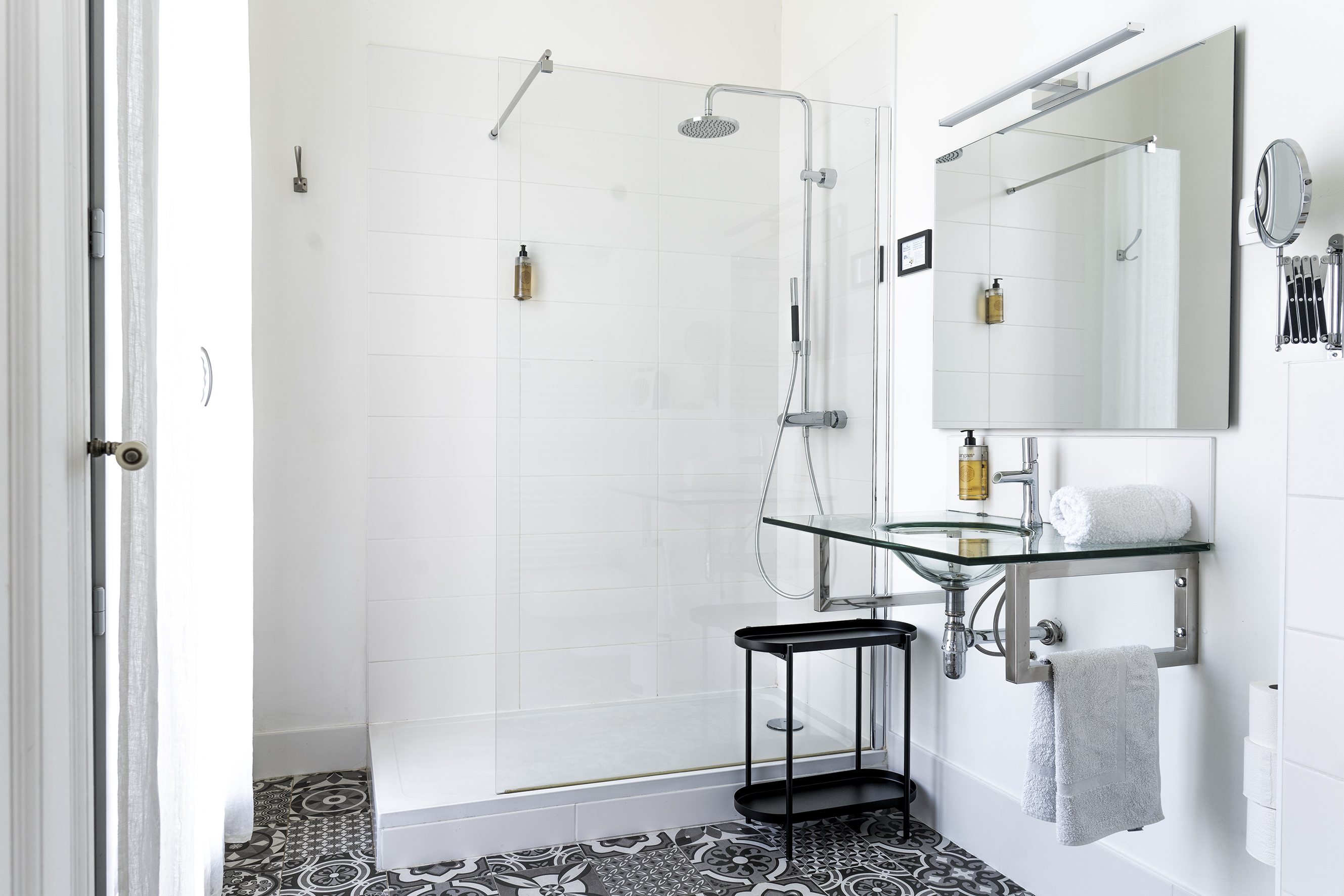 Maison Dormoy Elise, Marseille 4e Arrondissement - photo 7