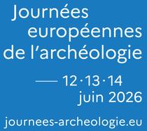 Visite thématique - Cent ans d'archéologie à l'abbaye_Charlieu