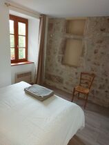 Auberge de Marols