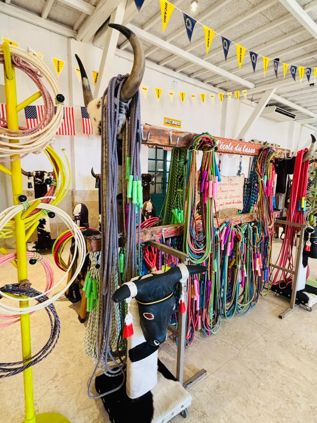 625897815_935440792168236_5249427502421096582_n