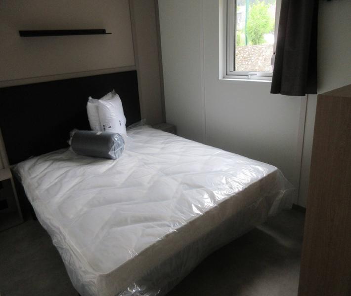 PRL de Vabre chambre parents