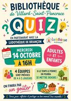 43290469 fiche