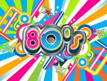 Concert des années 80_Miribel-les-Échelles