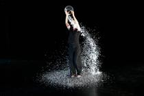 Sous mes nuits blanches_Crolles