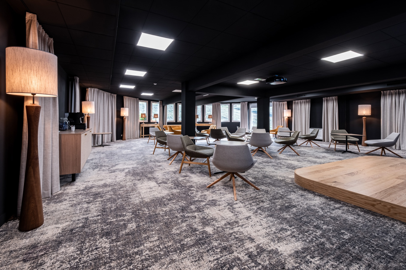 Best Western Plus L'Oru00e9e Paris Sud