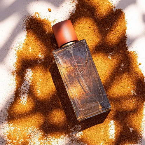 Parfums de la Bastide — photo 2