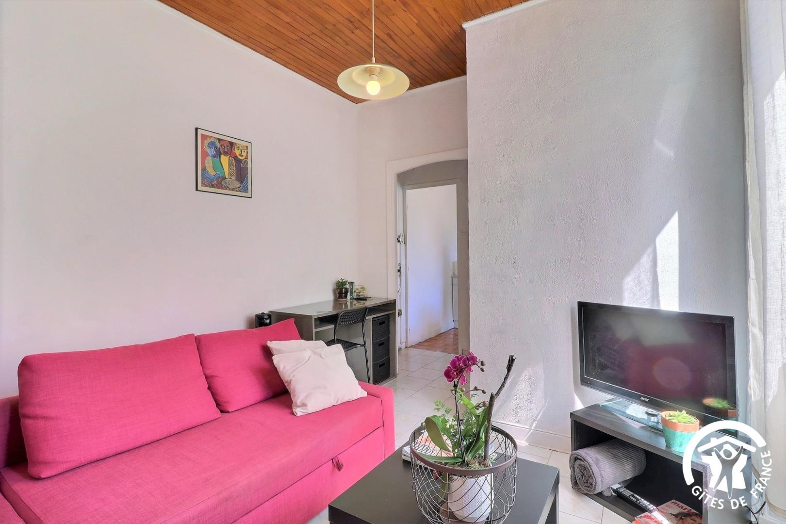 Au Coeur des Chartreux - photo 5