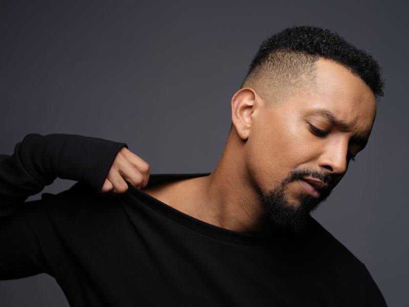 STAND UP :LA FORMIDABLE SOIRÉE_Megève