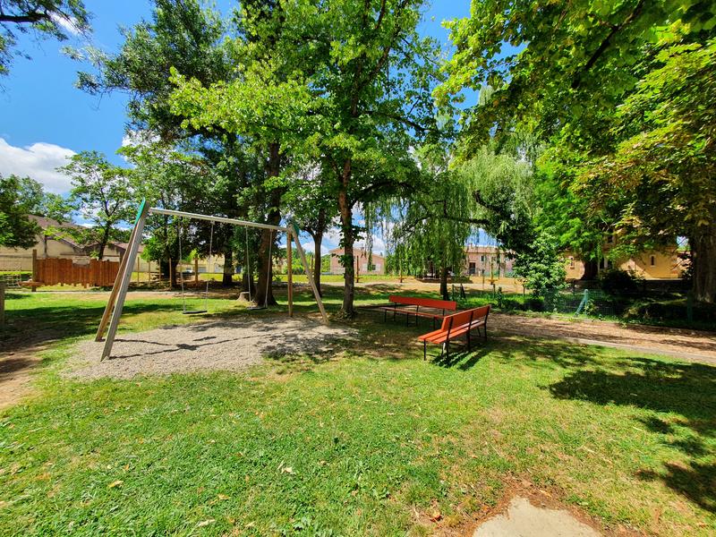 Concert de l'école de musique et du groupe Maria Luna_Castéra-Verduzan