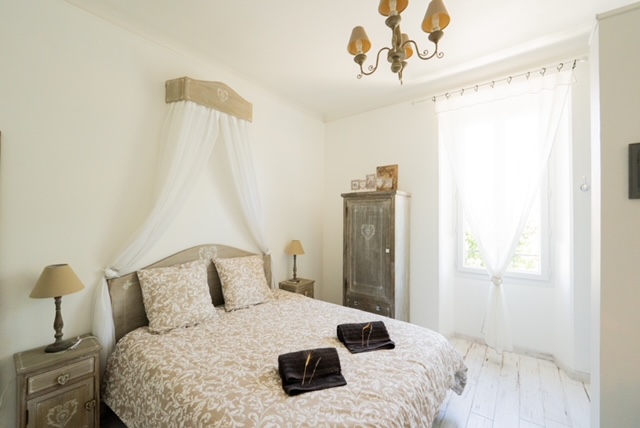 La Maison de Claire, Plan-d'Orgon - photo 7