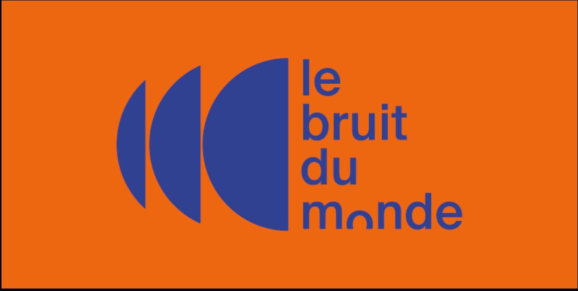 Stage d'écriture au Bruit du Monde