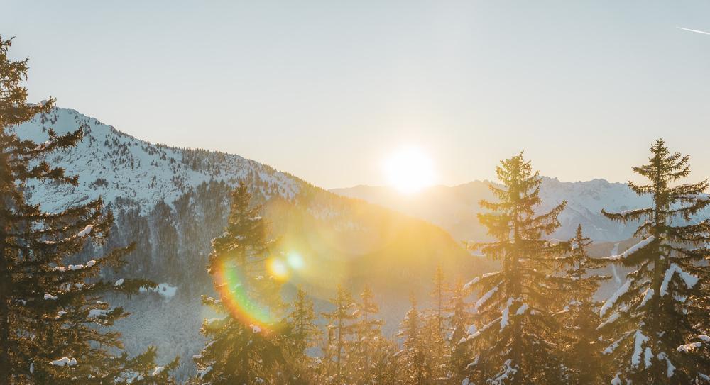 Aillons-Margériaz 1400_Aillon-le-Jeune