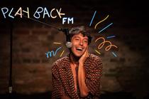 Playback FM