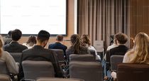 Conférence sur l'écologie_Roanne