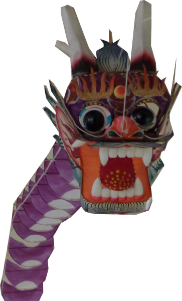 Eposition Soieries volantes, rêves dorients