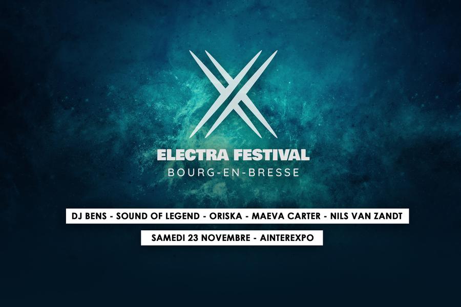 http://Electra%20Festival