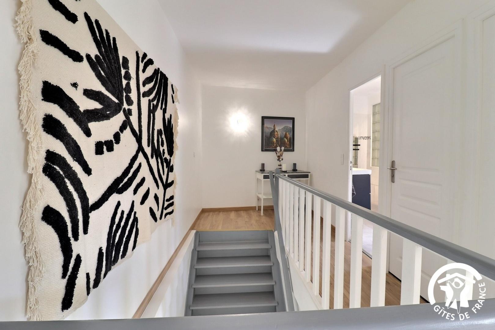 Le Clos Coulète, Eyragues - photo 19