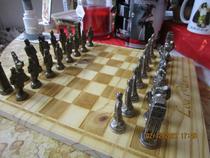 Galerie Lou Pastre Thorame Haute