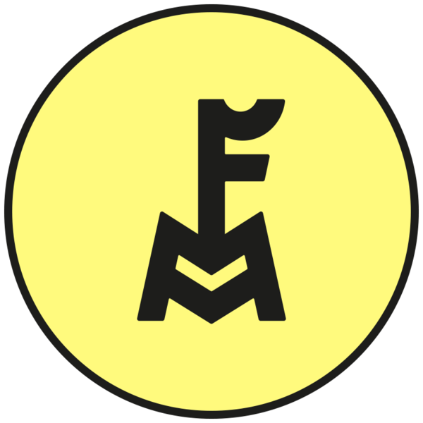 Festival de Marseille