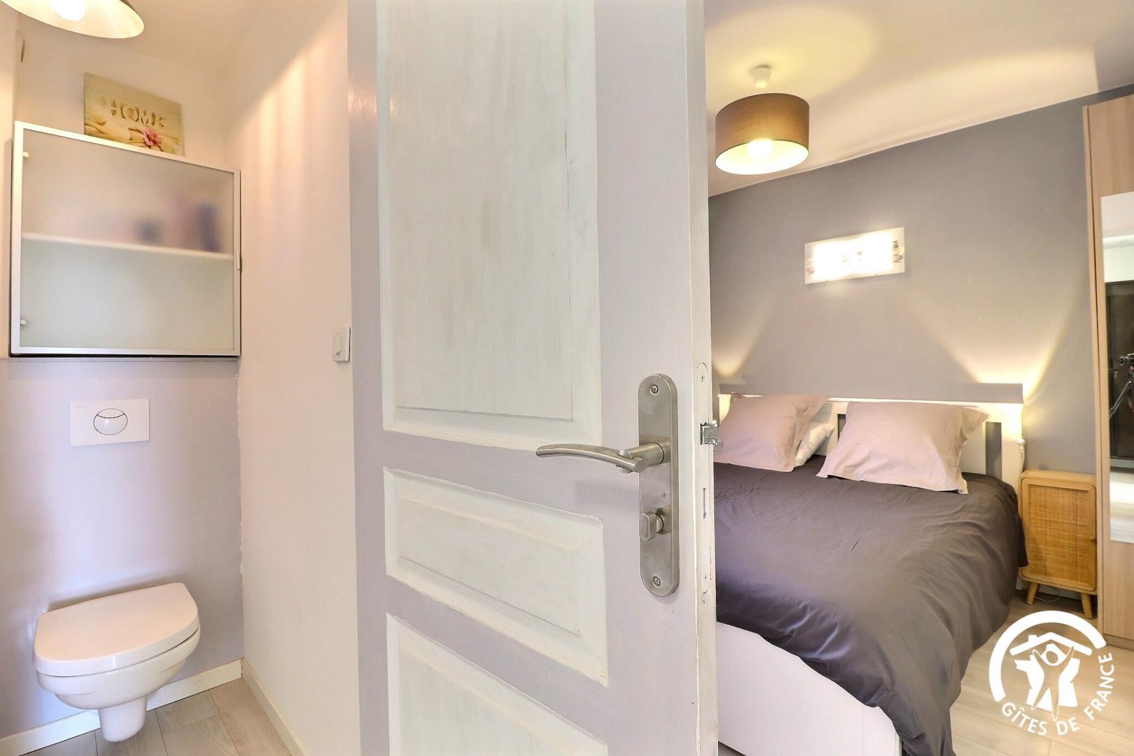 L'Albizia, La Ciotat - photo 17