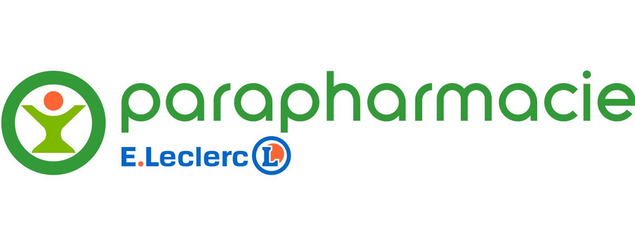 E.Leclerc Parapharmacie