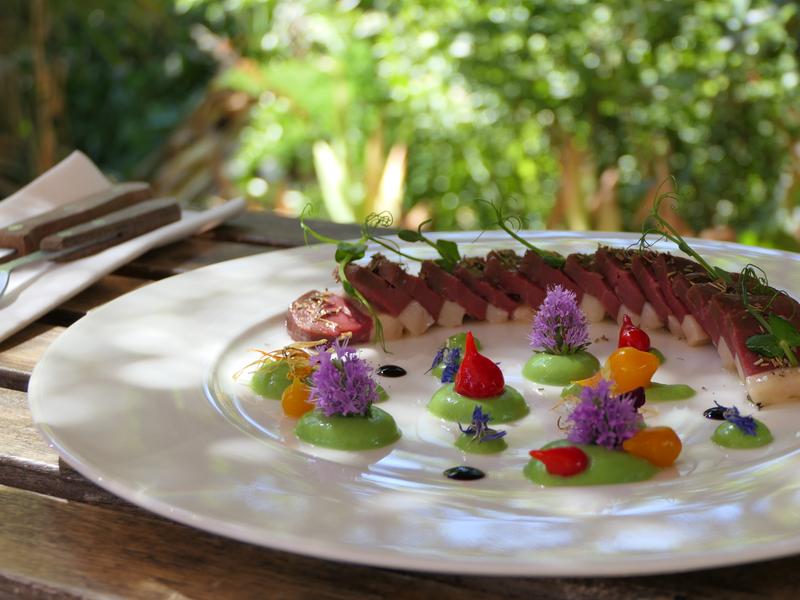 Le Café des Jardiniers_Rayol-Canadel sur Mer