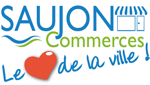 Association des Commerçants et Artisans de Saujon