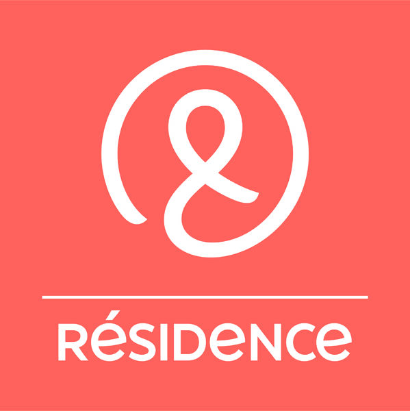 Résidence Pierre & Vacances Crozats-Atria