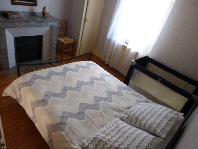 la gravière_chambre1_1