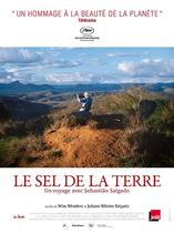 Ouverture du Printemps de la phot - Le sel de la terre_Roanne