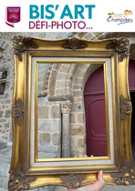 Bis'art Défi photo Champdieu.png