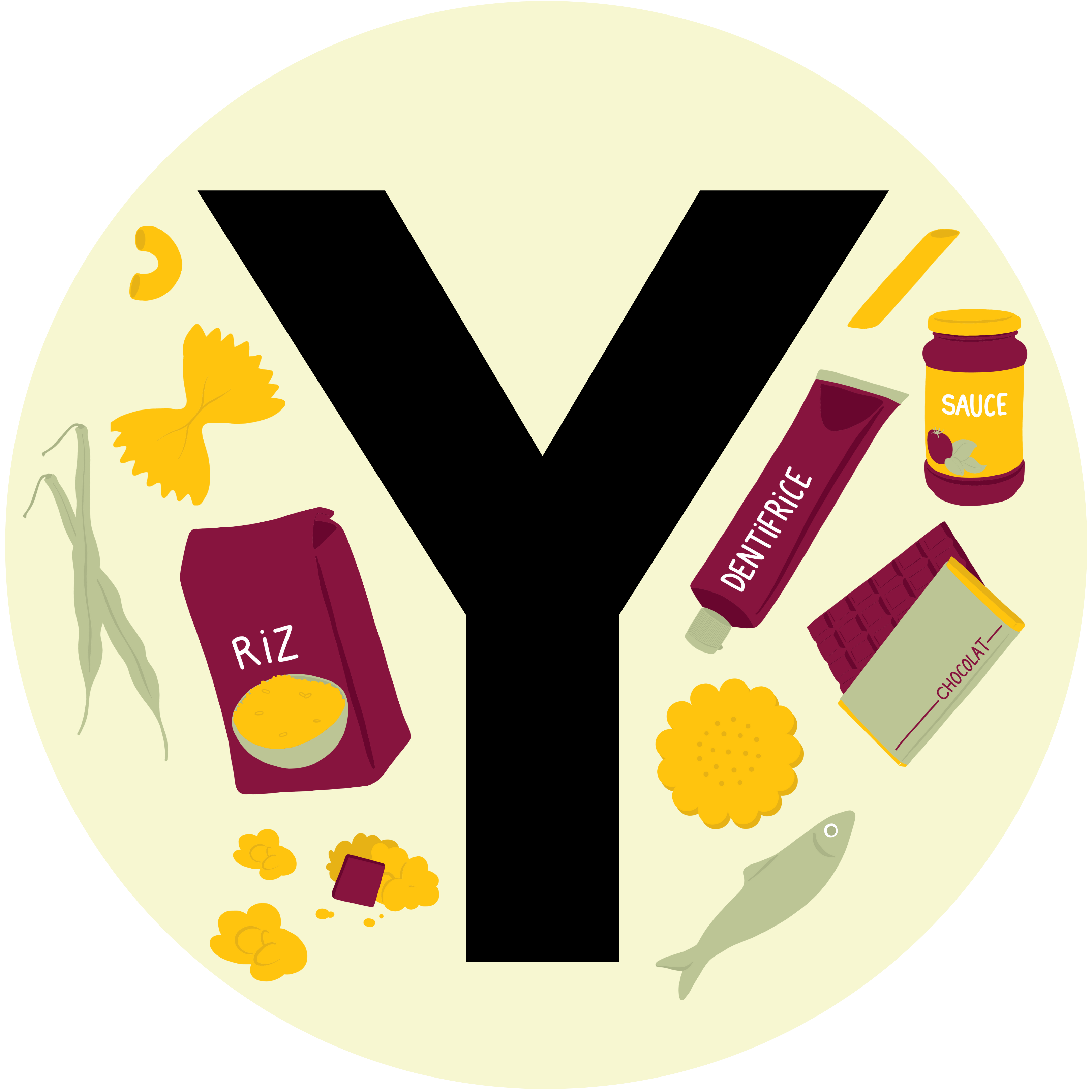 Yapagaspi - La Gare - photo 2