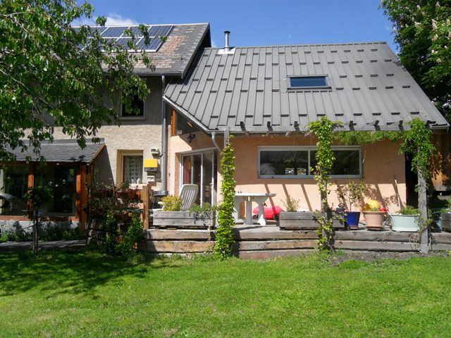 M. Bellavia Baptiste