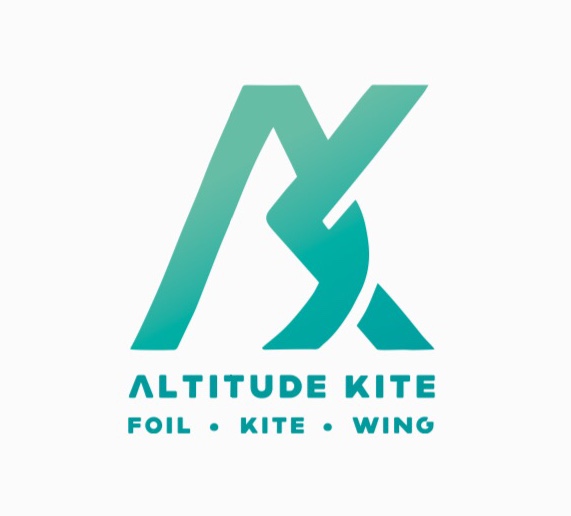 Altitude Kite