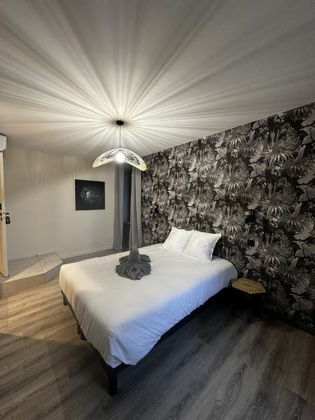 Coliving des Moulins_Crémieu_Balcons du Dauphiné