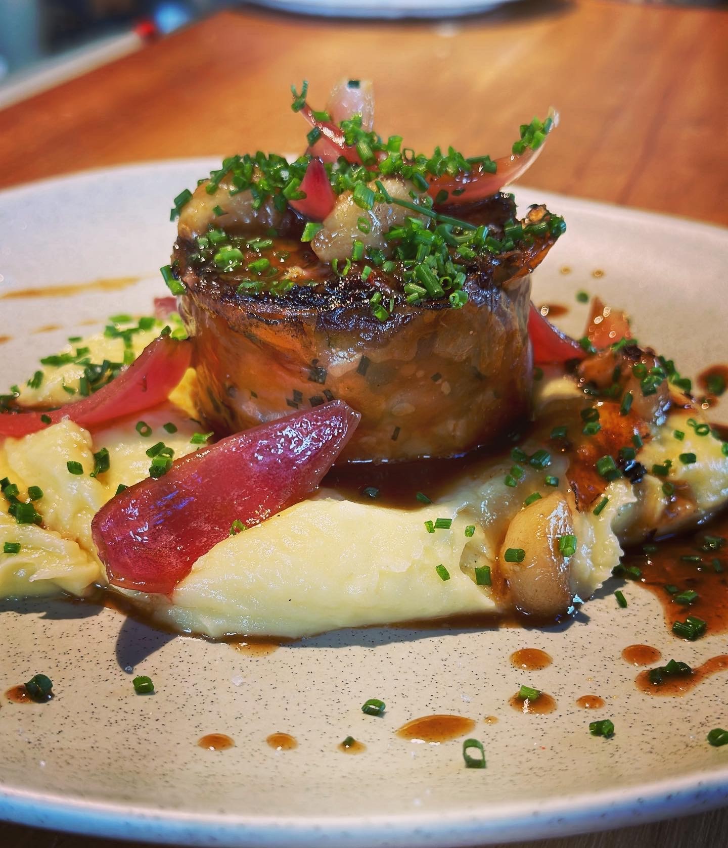 La Halle des Flots Bleus - Aqo La Ciotat - photo 3