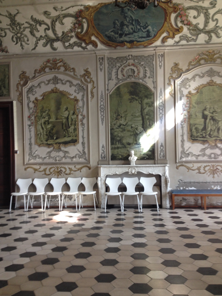 Ancien-Palais-Episcopal-Viviers