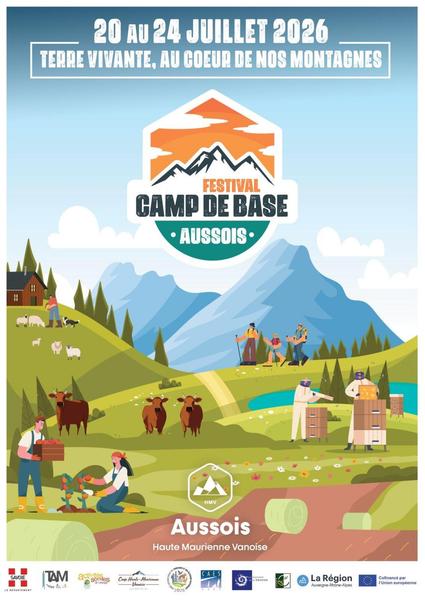 Image Affiche CdB
