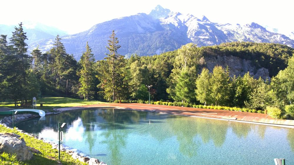 la-norma-base-de-loisirs-plan-d-eau