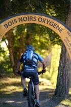 La Randonnée VTT-FFC « Bois Noirs Oxygène ! » revient à Lavoine (03) le 28 juin 2026._Lavoine
