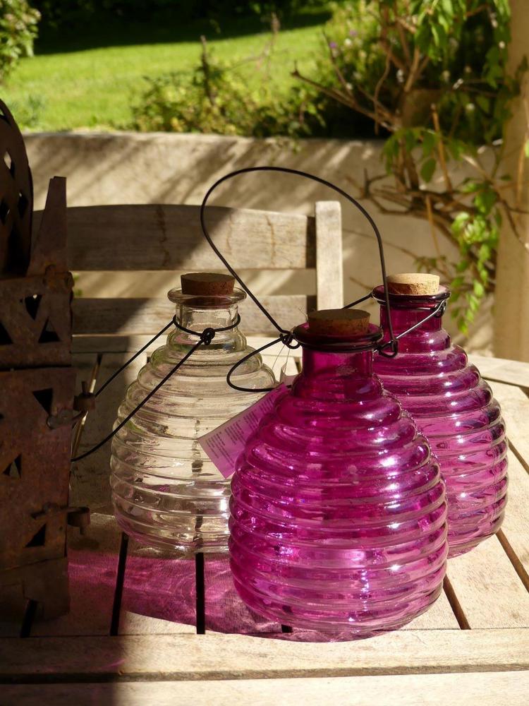 Le Mas Du Biaou, Trets - photo 24