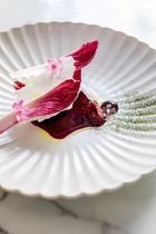 Restaurant Les Agitateurs