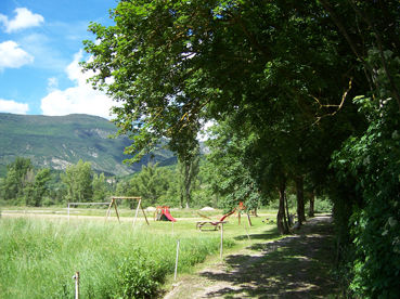 Lachau