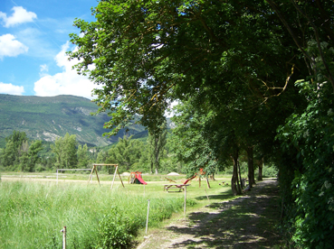 Lachau
