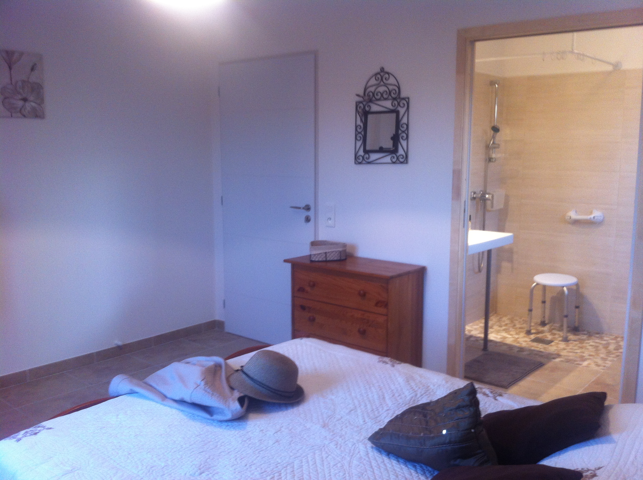 Le Songe des Lavandes - photo 3