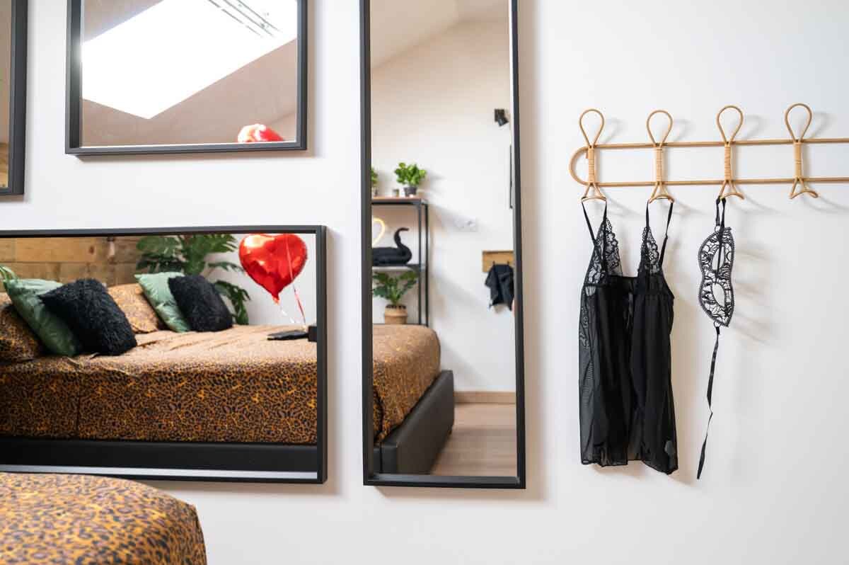 La Suite 55 industrielle, Istres - photo 4