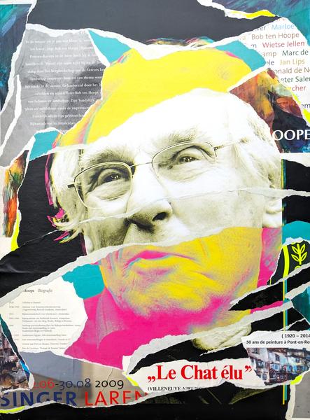 Visites guidées au Couvent des Carmes_Beauvoir-en-Royans